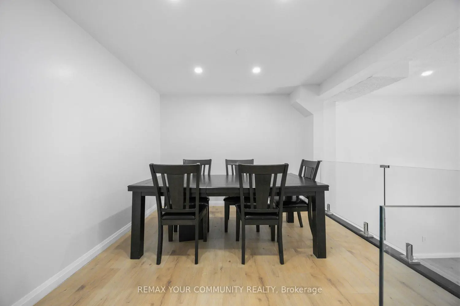 Additional image 9 of 141 Galloway Road 1