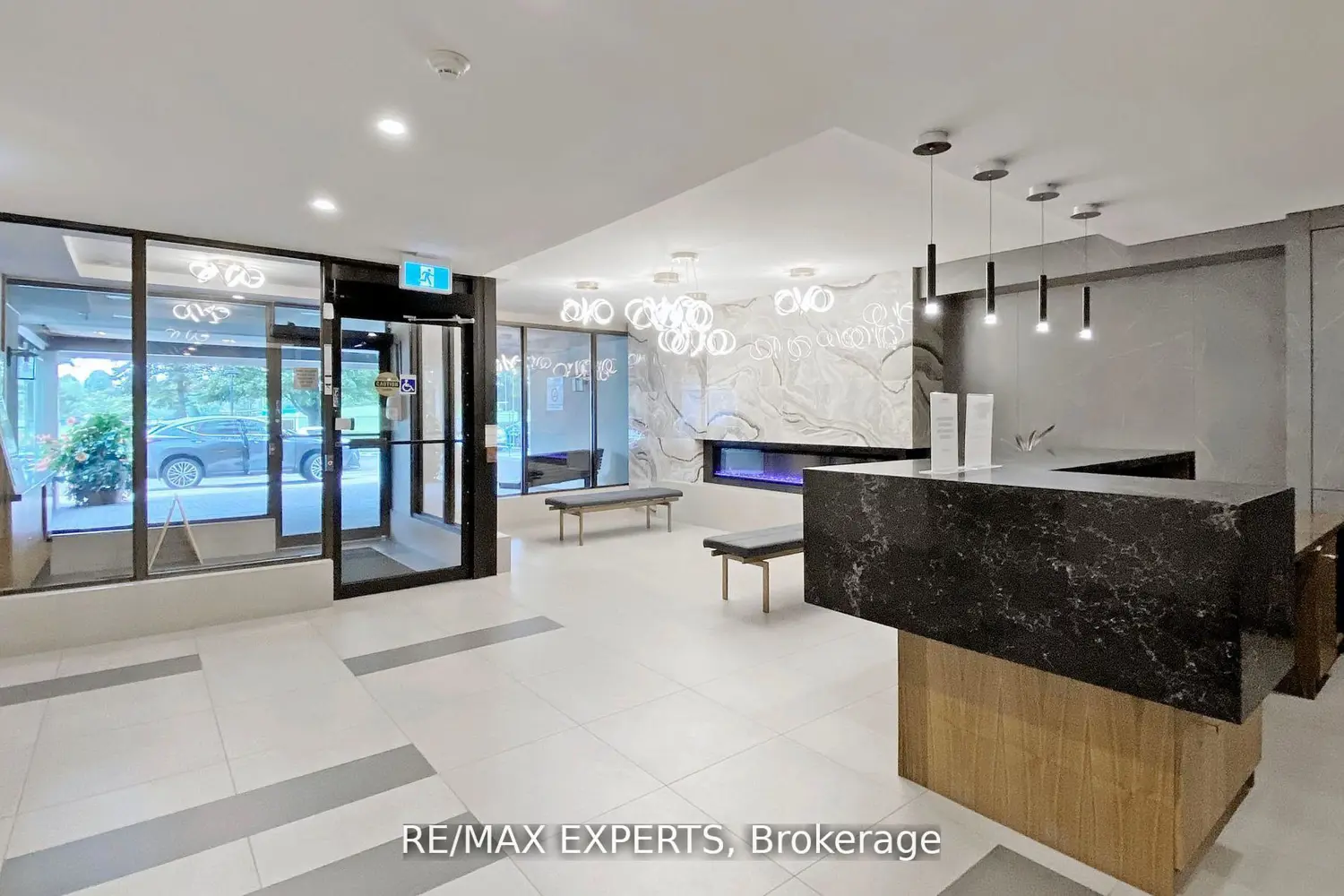 Additional image 17 of 1555 Finch Avenue 1108