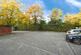 Additional image 13 of Darnay Rise, CHELMSFORD