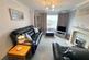 Additional image 5 of Rodger Road, Sheffield, SHEFFIELD, S13 7RH