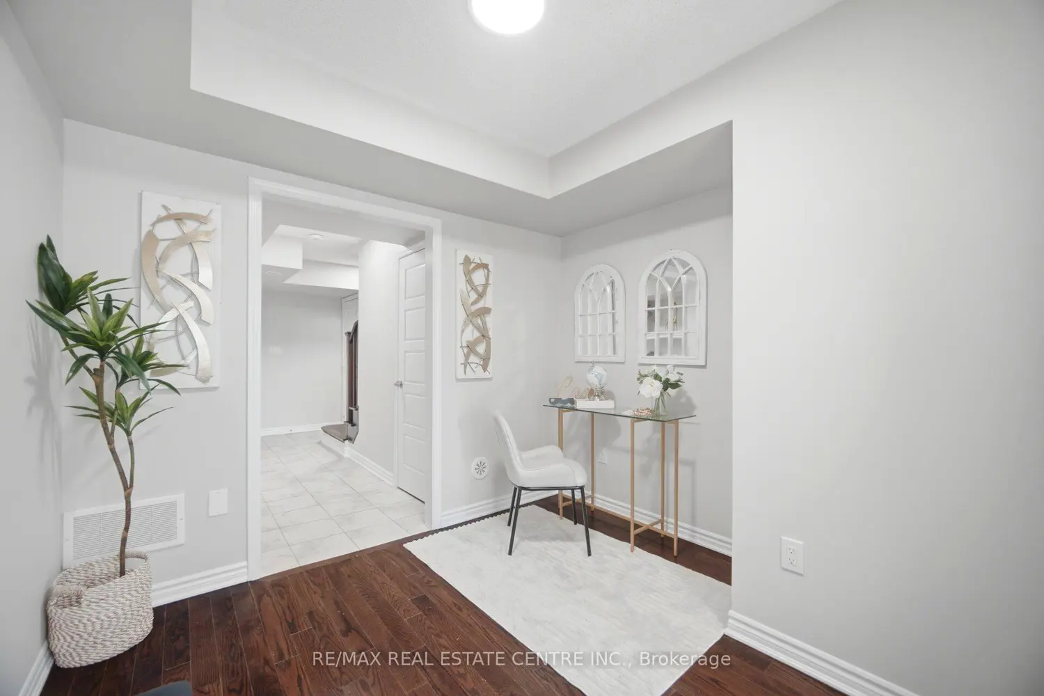 1000 Asleton Boulevard 57 photo 4