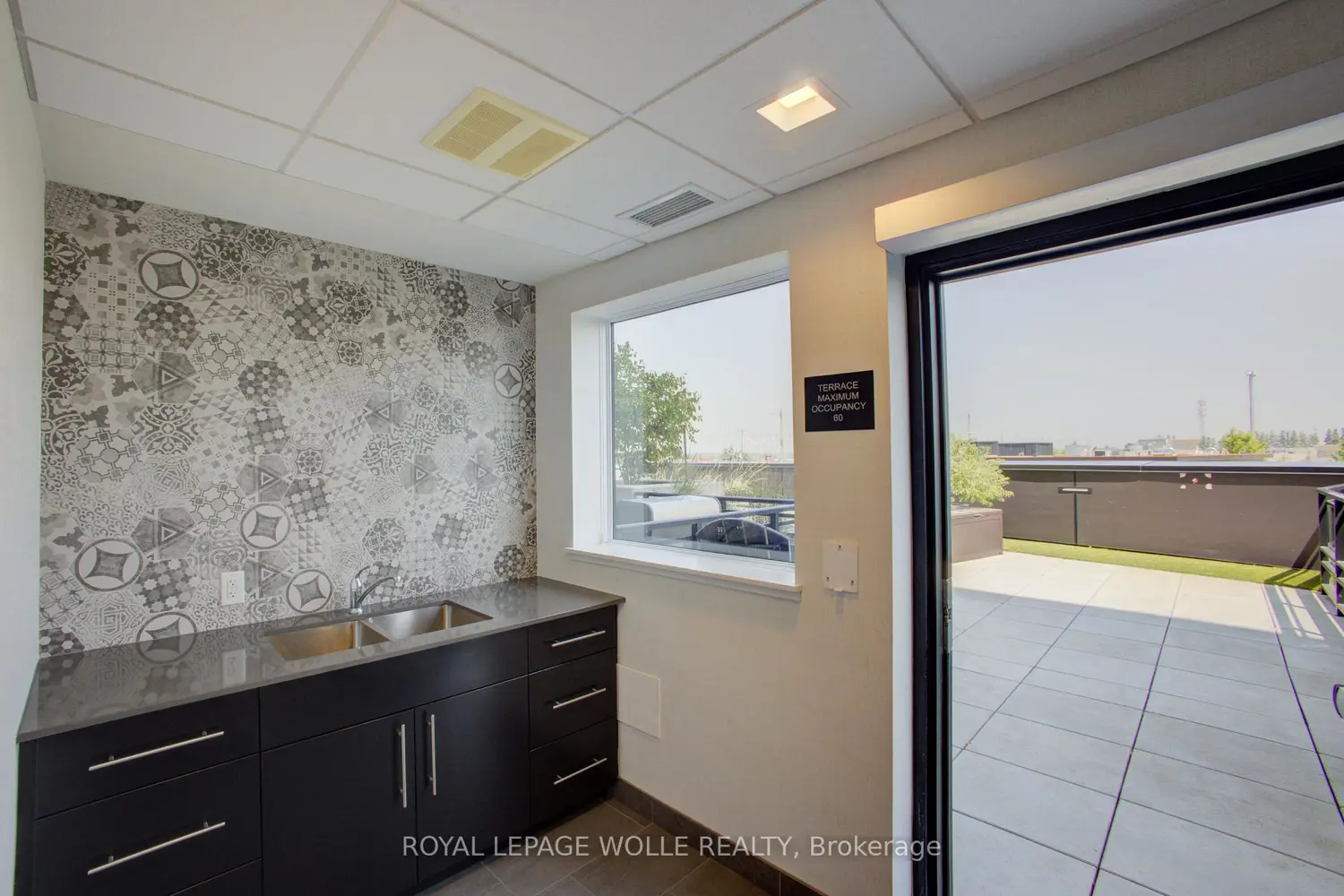 Additional image 11 of 243 Northfield Drive #208