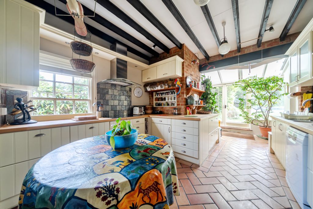 Additional image 6 of 6 bed detached house for saleMilbourne Lane, Esher KT10