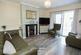 Additional image 6 of Downing Street, Halesowen B63