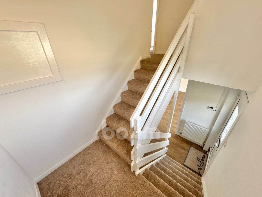 Additional image 16 of 3 bed terraced house for saleHolms Crescent, Erskine PA8