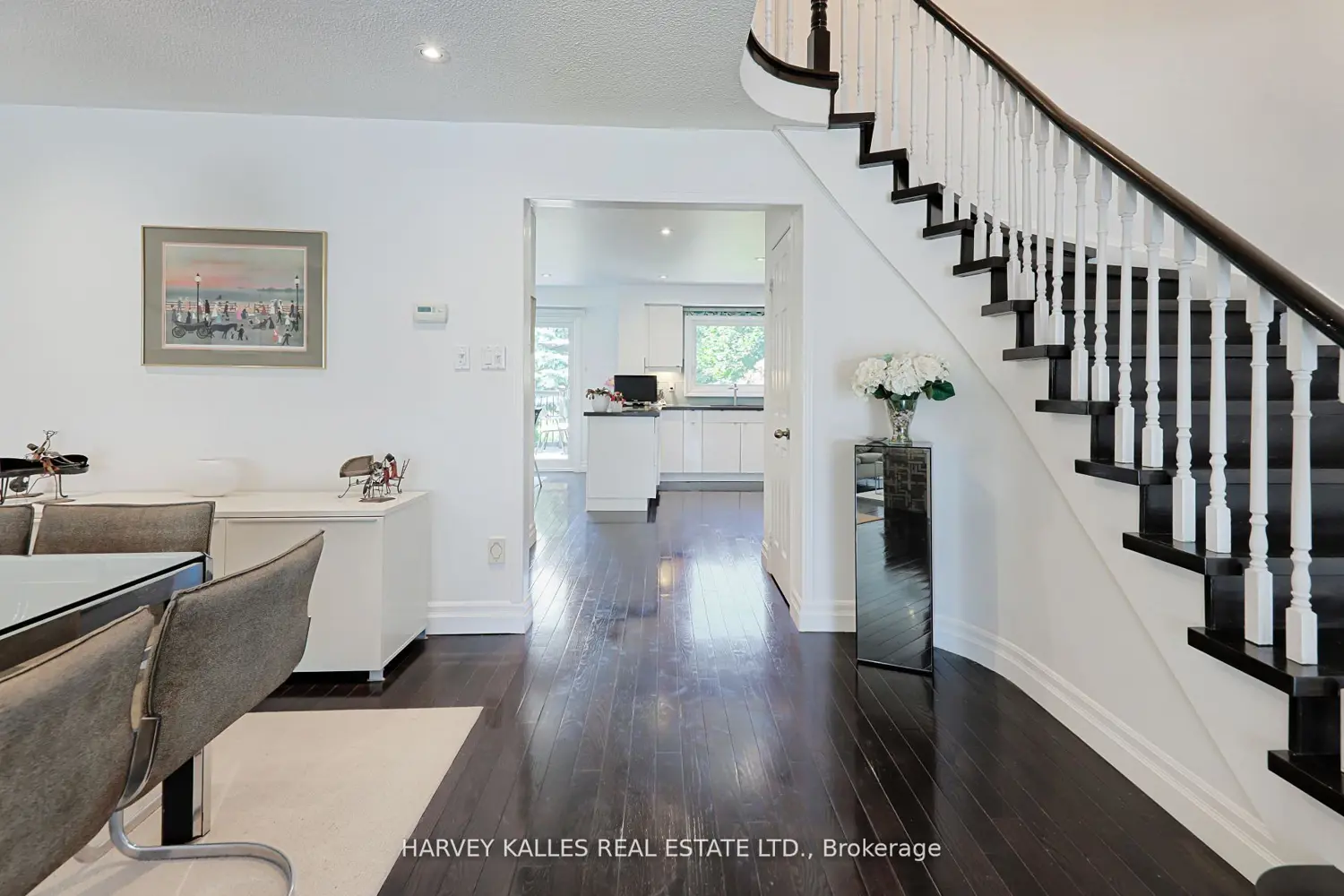Additional image 7 of 1050 Lindsay Drive