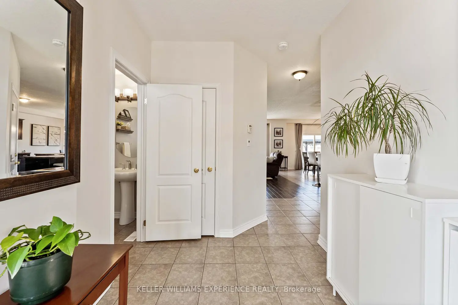 Additional image 3 of 154 Arnold Crescent