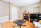 Additional image 16 of Leven Road, Leven KY8