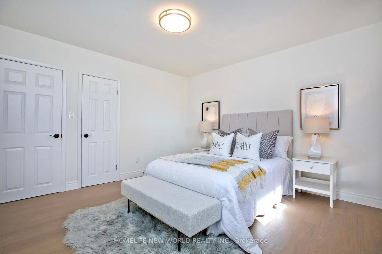 Additional image 6 of 727 Balaton Avenue