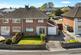 Sandhurst Drive, Liverpool L10