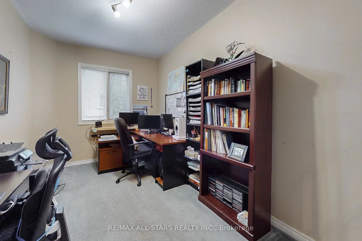 Additional image 13 of 54 Bretton Circle