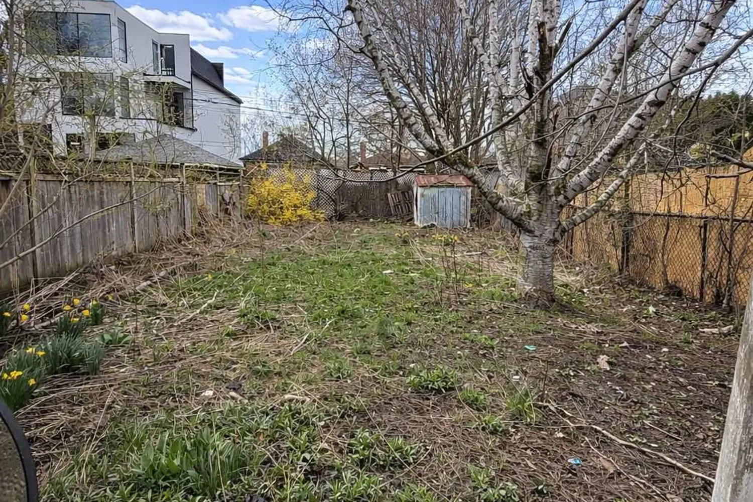 Additional image 5 of 368 Winnett Avenue