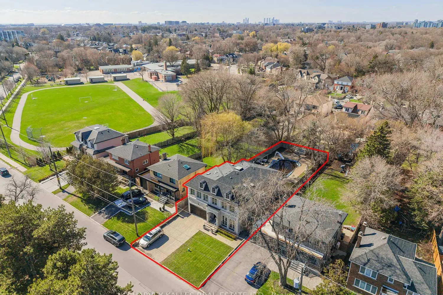 Additional image 20 of 148 Delhi Avenue