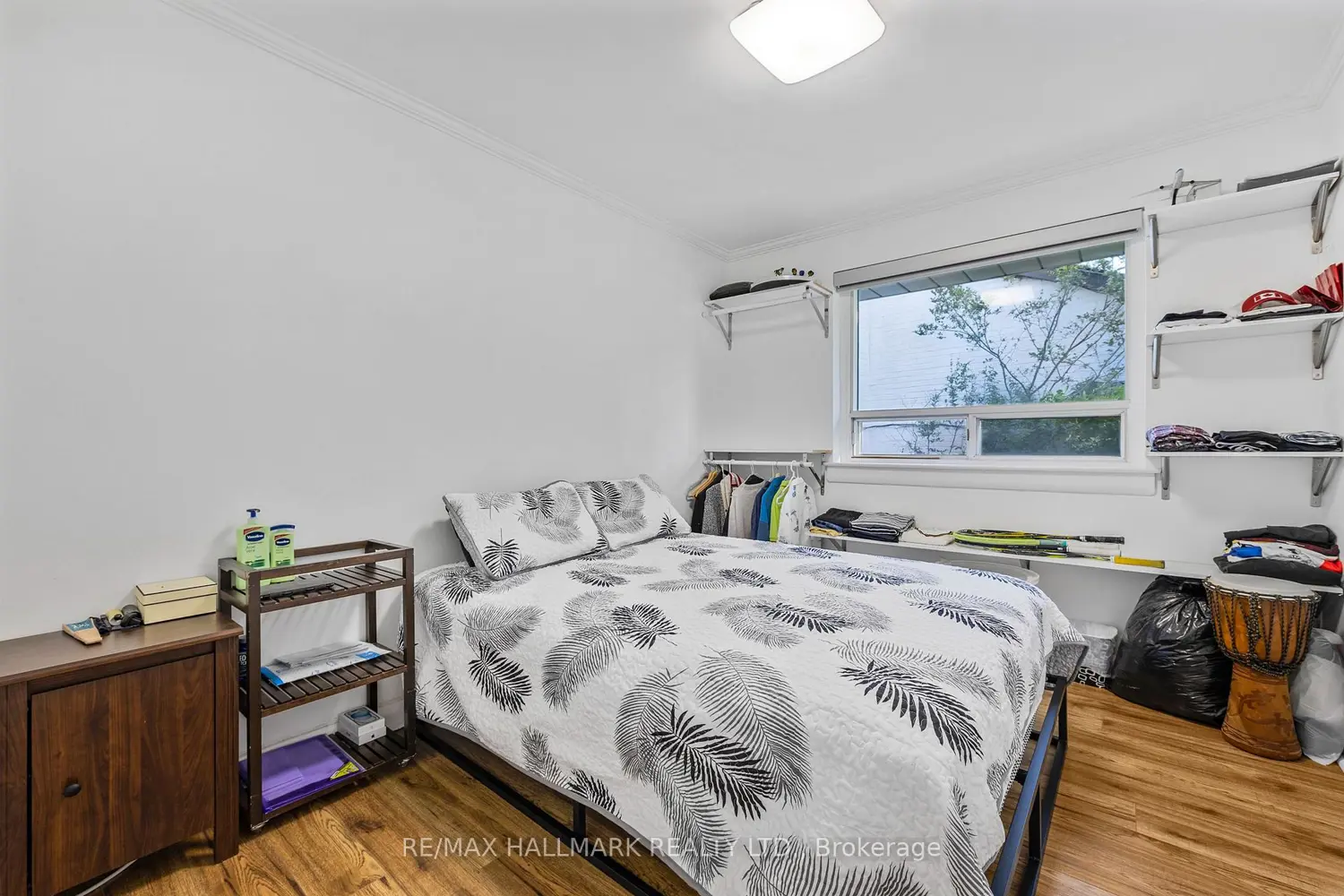Additional image 10 of 80 Berkinshaw Crescent