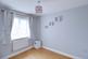 Additional image 11 of Cherwell Grove, South Ockendon RM15