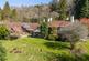 Pen Selwood, Wincanton, Somerset, BA9
