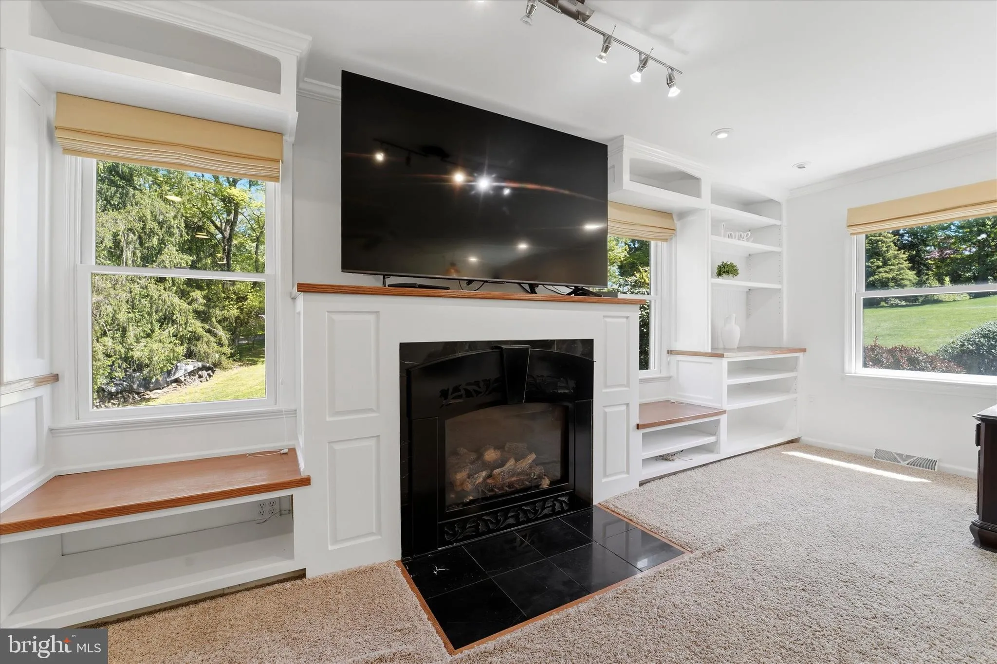 Additional image 84 of 2 Woodbriar Drive, Media, PA 19063