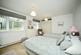 Fisherway Lane, Chillington, Ilminster photo 5
