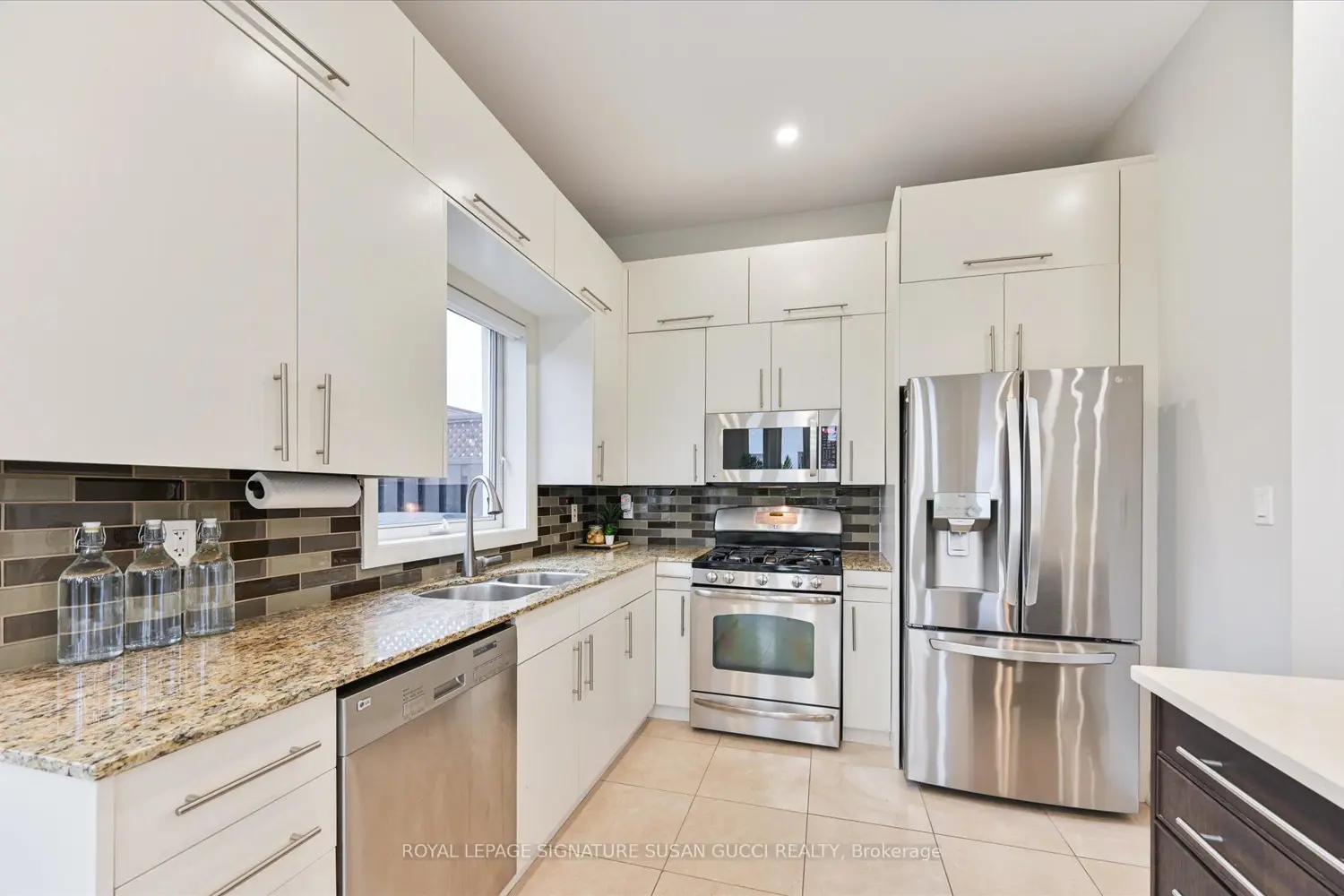 Additional image 8 of 110 Tisdale Avenue