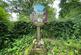 Additional image 4 of Trinity Green, Colkirk, Fakenham