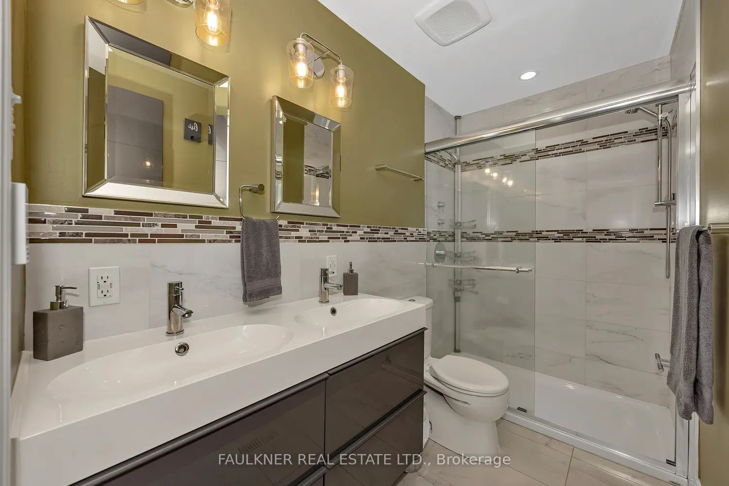 Additional image 13 of 272 Gladstone Avenue