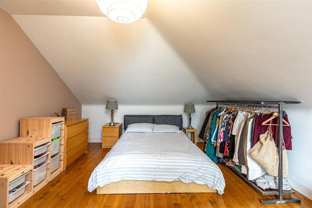 Additional image 60 of 6 bed detached house for sale22 Abbotsford Road, Galashiels TD1