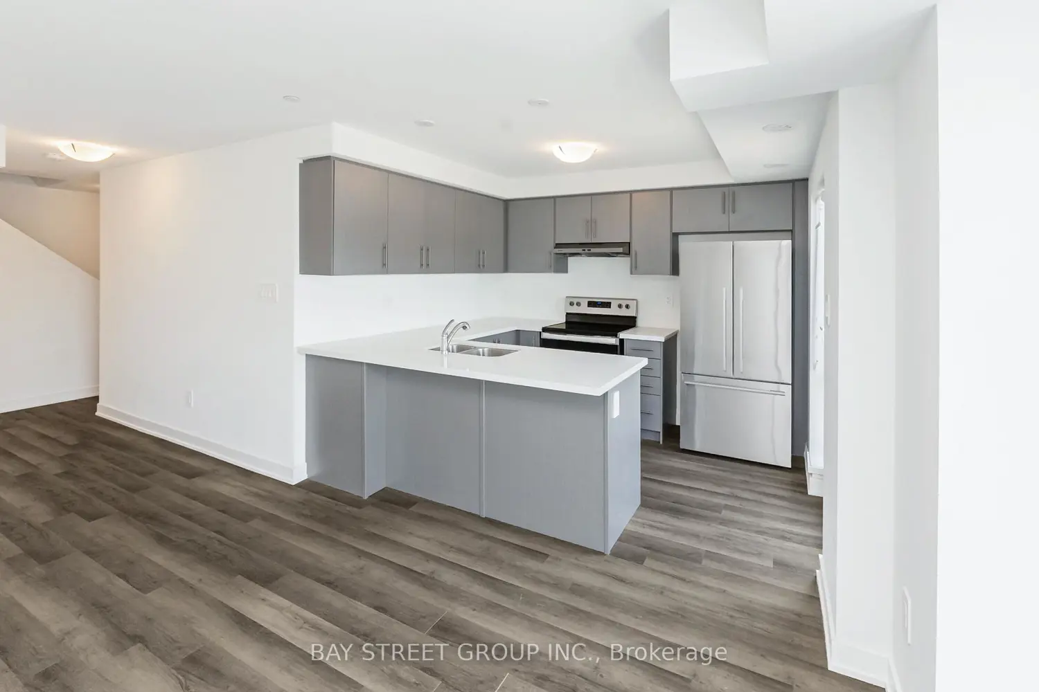 Additional image 10 of 15 Romilly Avenue 17