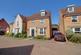 The Ryelands, Newent