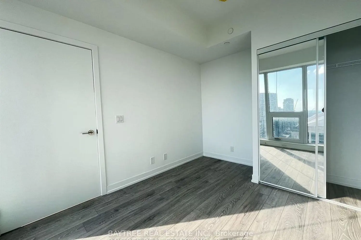 Additional image 8 of 55 Mercer Street 1201