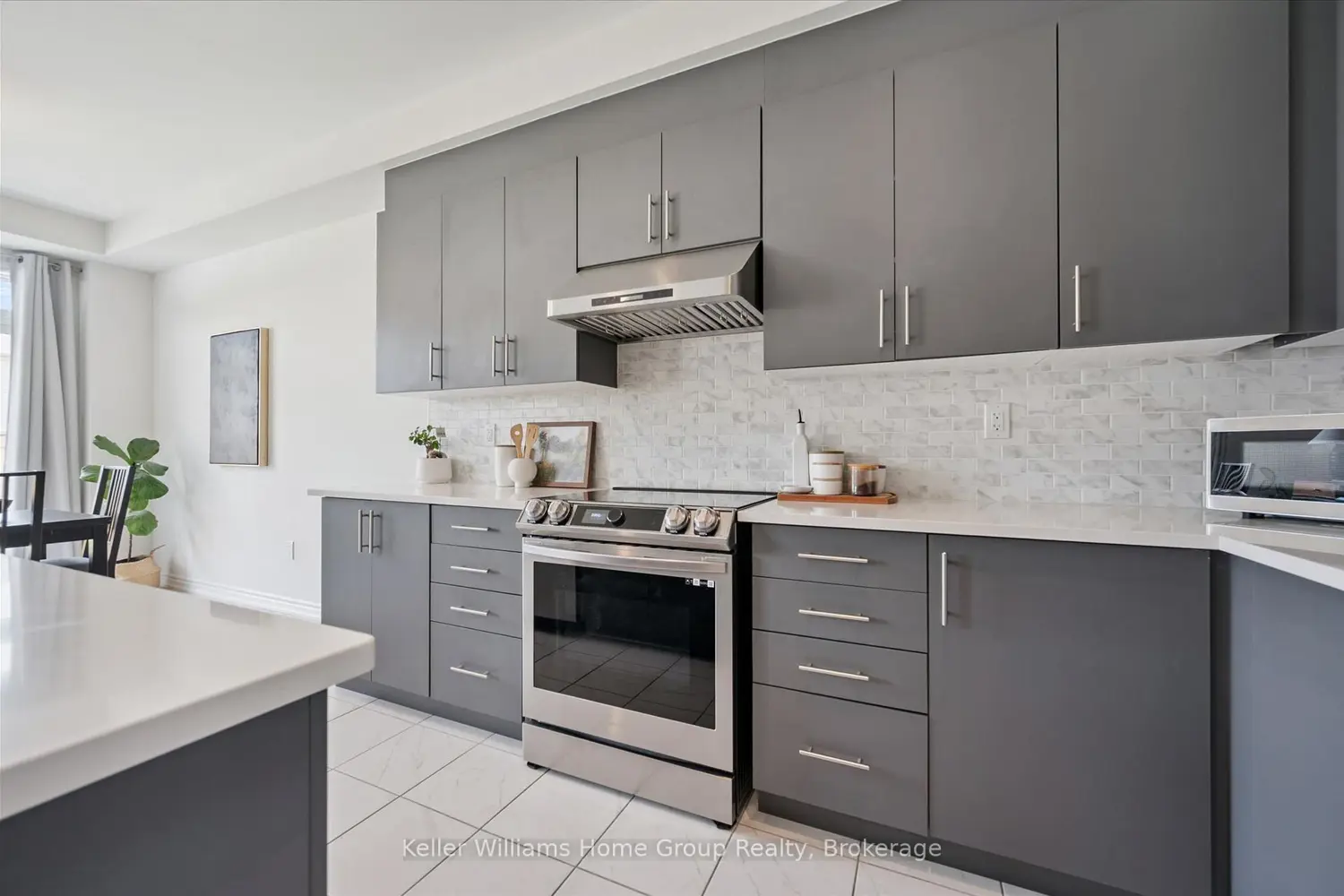 43 Povey Road photo 4