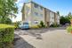 Grove Road, Bristol BS9