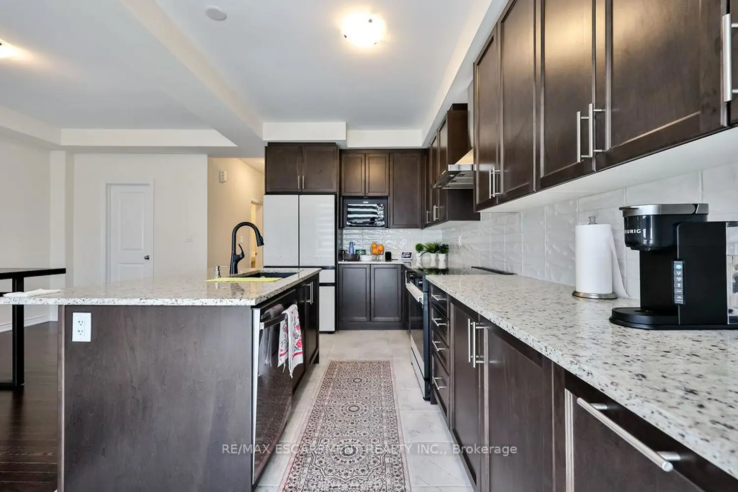 Additional image 2 of 52 Bonnington Drive