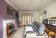 Braeside, 1 Leebrae, Galashiels TD1 1QR photo 3
