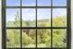 Additional image 29 of Hergest Road, Kington HR5