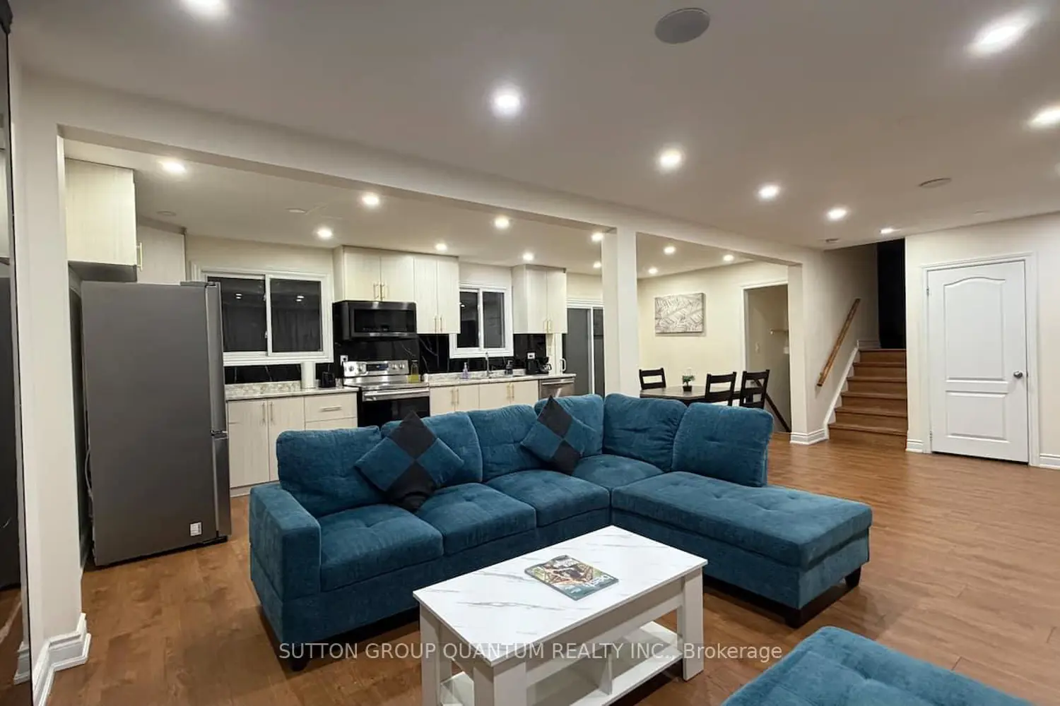 Additional image 19 of 3118 Victoria Street
