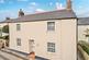 The Street, Charmouth