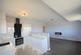 Melbeck Court, Great Lumley, DH3 photo 3