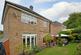 Additional image 27 of Twentywell Drive, Bradway, S17 4PY