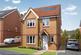 Plot 92, The Crammond at Arniston Grange, River Gore View EH23