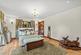 Additional image 12 of Pentredwr Road, Llansamlet, Swansea, SA7
