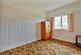 Additional image 15 of Abbeydale Park Rise, Dore, S17 3PB