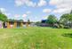 Additional image 3 of Cheshunt Close, Meopham, Kent