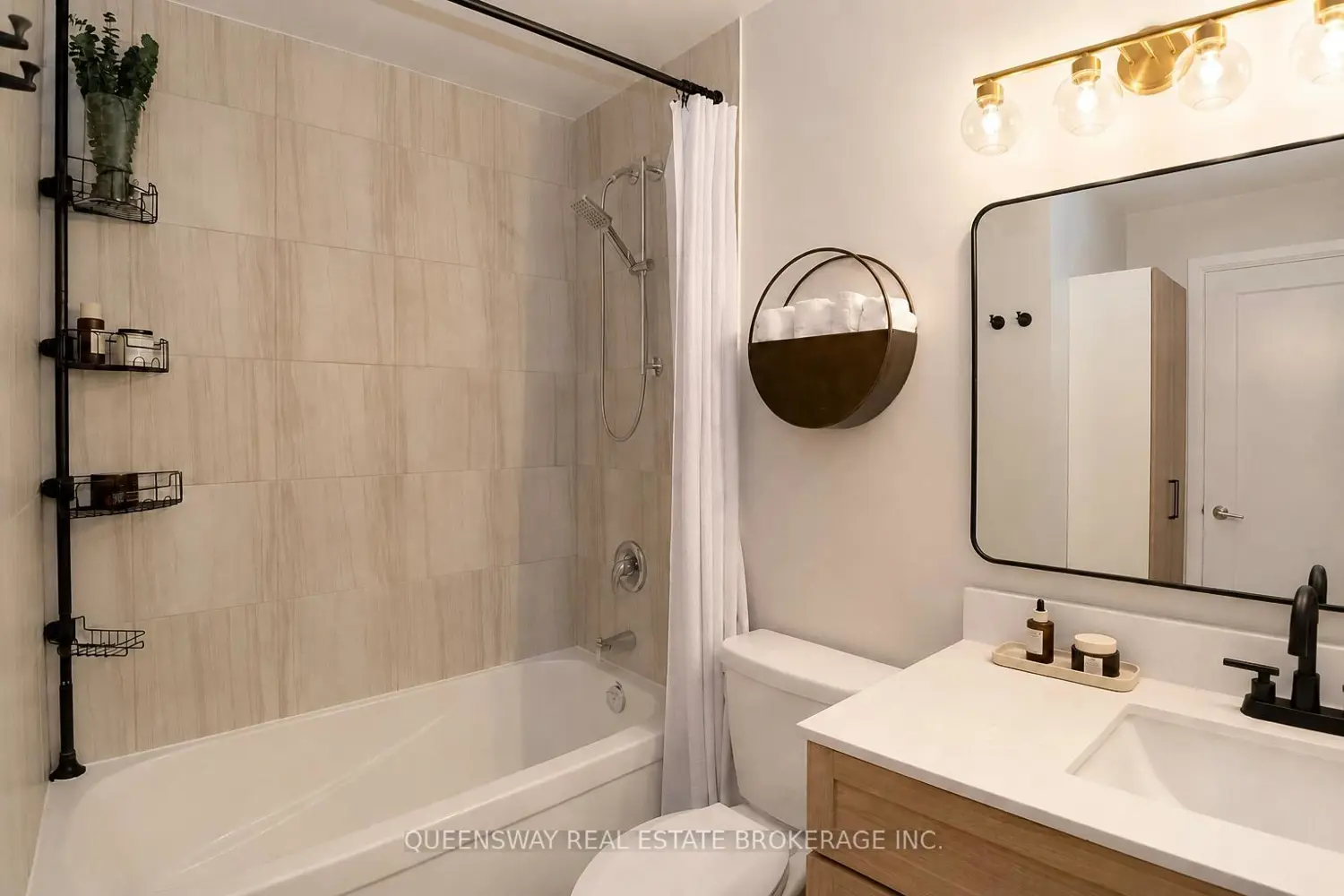 16 Concord Place 515 photo 5