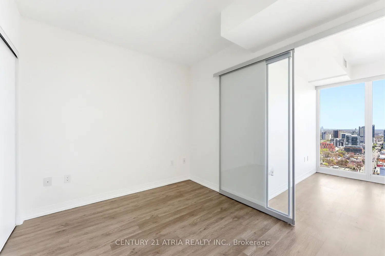 Additional image 15 of 251 Jarvis Street 2901