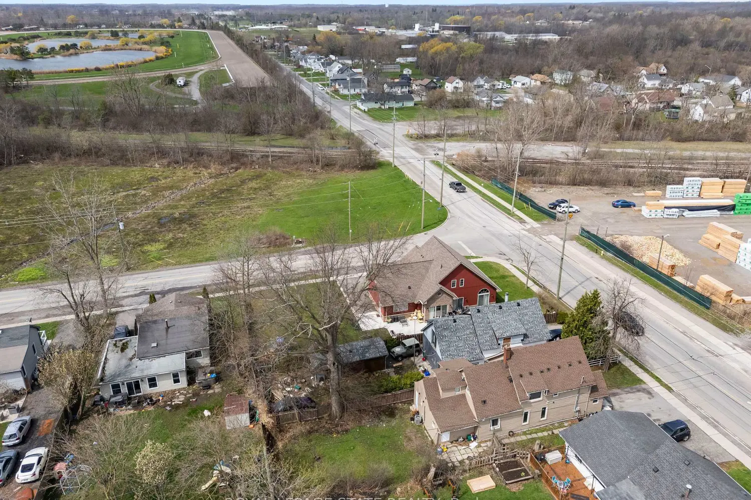 Additional image 11 of 313 Gilmore Road