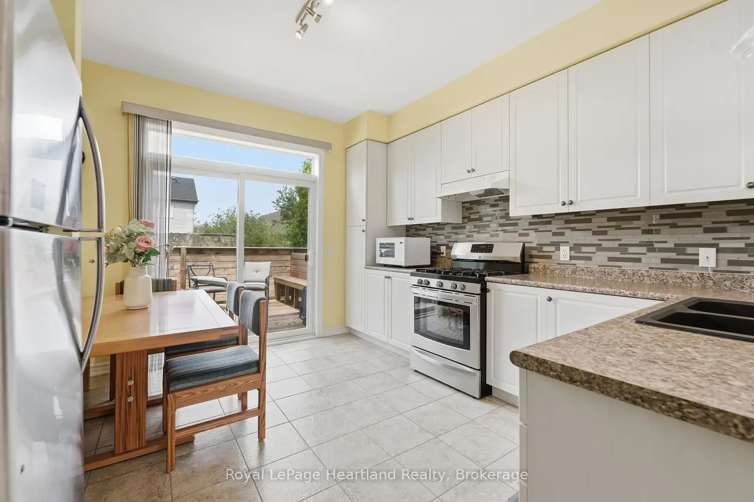 Additional image 4 of 36 Stornoway Crescent