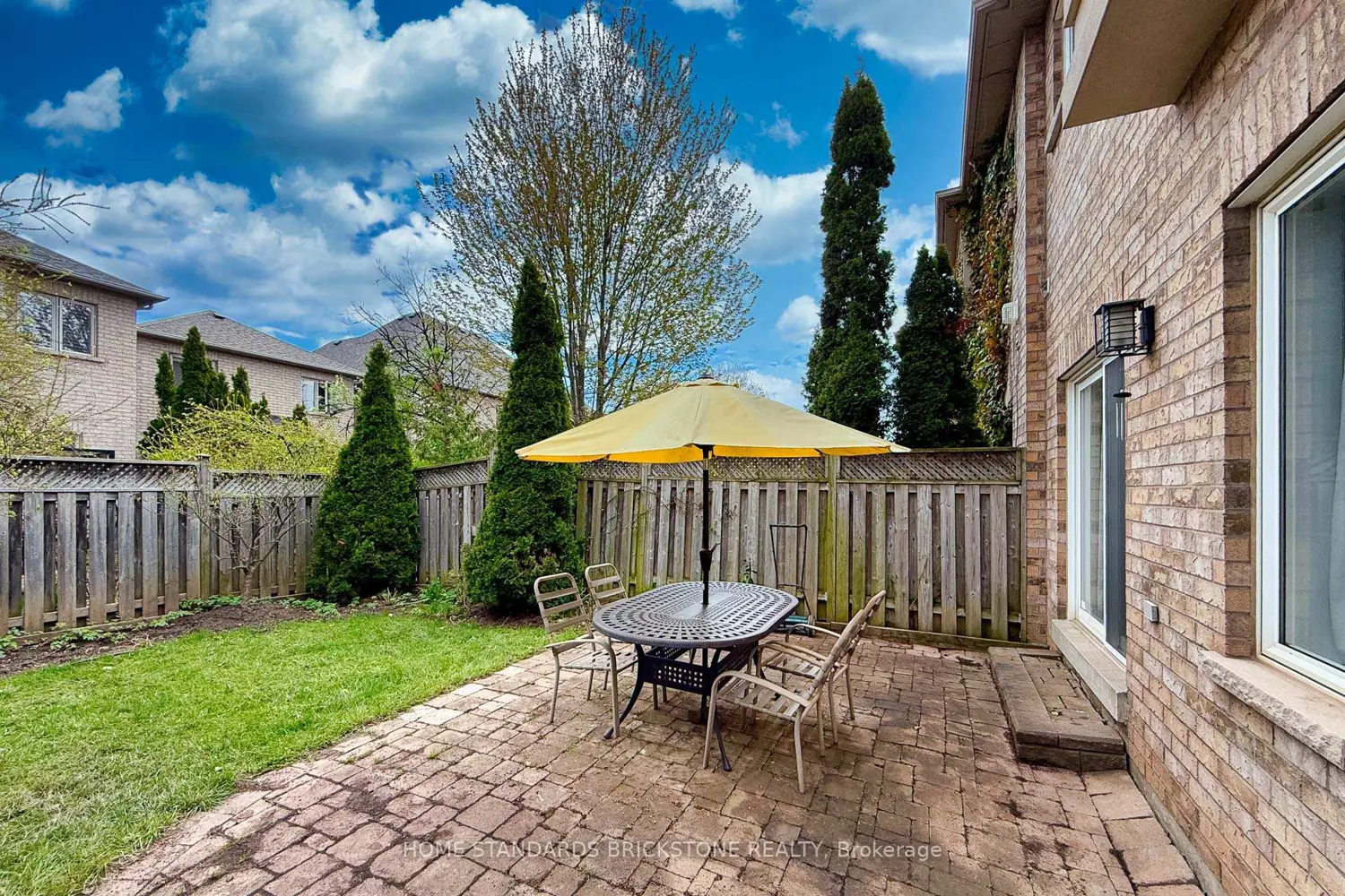 Additional image 18 of 2445 Felhaber Crescent