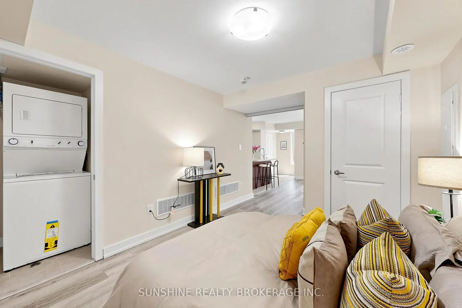 Additional image 16 of 2335 Sheppard Avenue 7