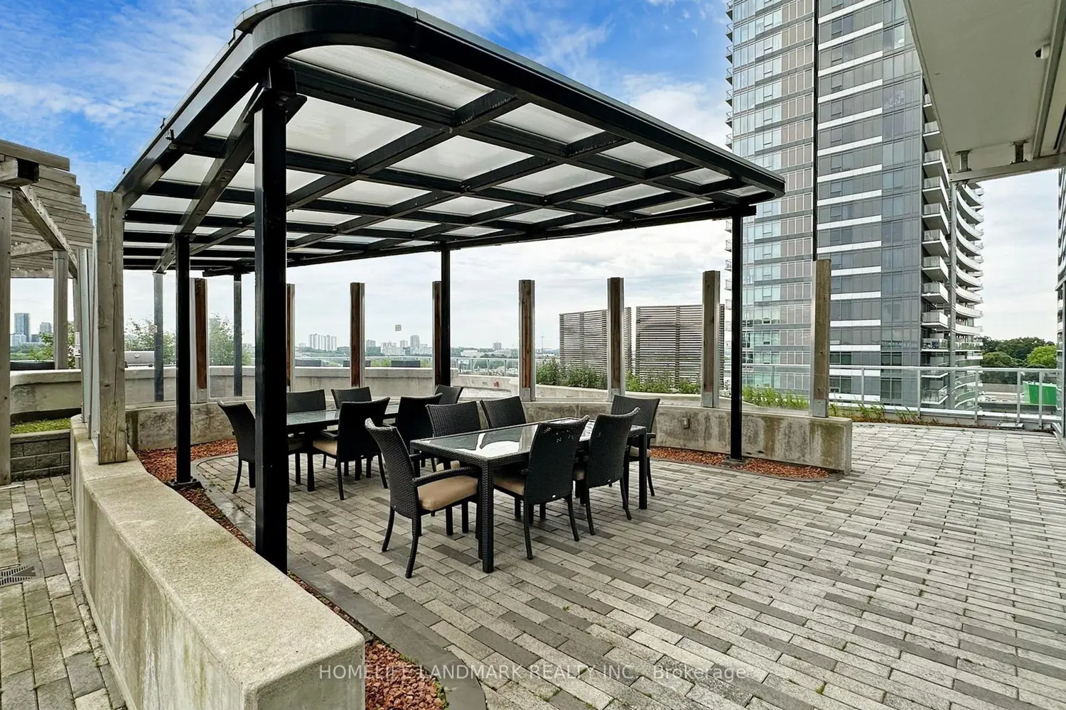 Additional image 15 of 72 Esther Shiner Boulevard 1509