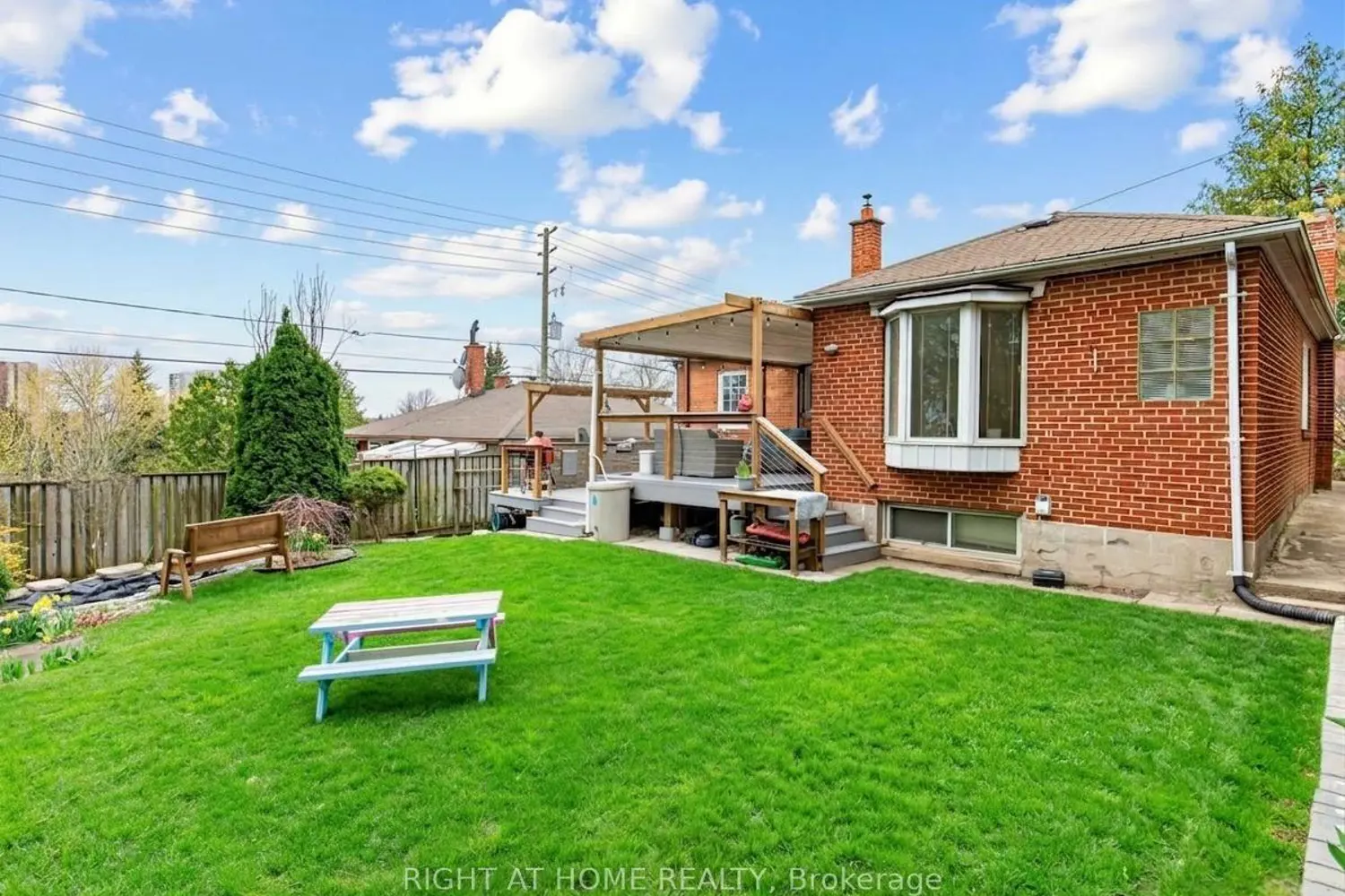 Additional image 19 of 85 Flamborough Drive